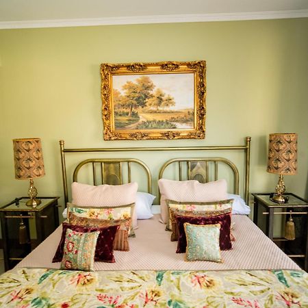 Terrado Arturo Prat Iquique Hotell Eksteriør bilde